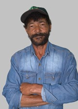 Foto de Jorge Vieira dos Santos