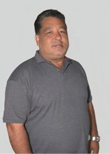 Foto de Mauricio Ribeiro de Souza