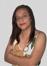 Foto de Renata da Silva Marques