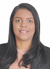 Foto de CAROLINE OLIVEIRA DE AGUIAR FLORES