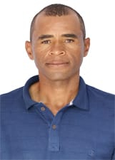 Foto de Mauro Nunes da Silva