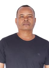 Foto de JOVENIR NUNES SEIXAS