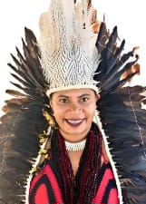 Foto de IVONE PEREIRA DE SOUZA