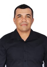 Foto de JANAEL ALVES DE OLIVEIRA MARTINS