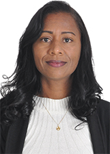 Foto de Rosane Lidório de Souza