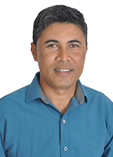 Foto de Jair Cavalcante Barbosa