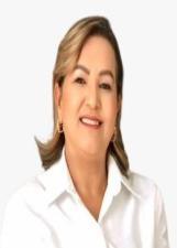 Foto de Adelia Ribeiro Lopo