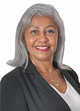 Foto de HELOIZA TAVARES FONTANET