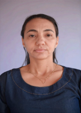 Foto de MARINETE PEREIRA OLIVEIRA
