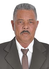 Foto de João Neves de Souza