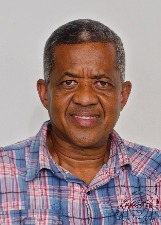 Foto de EVANDRO JOSÉ DE SOUZA