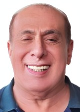 Foto de José Raul Pereira da Rocha