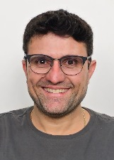 Foto de AVILAN LOSQUE VENTURY