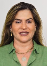 Foto de REGINA GODOY DE OLIVEIRA