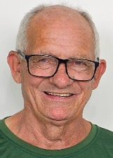 Foto de JOSÉ GERALDO ROSA