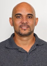 Foto de AGUINALDO DA SILVA NUNES
