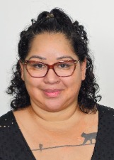 Foto de BARBARA GOMES DE AZEVEDO