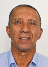 Foto de CLEBER DE SOUZA