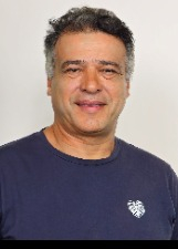 Foto de EDSON MANOEL DE BARROS