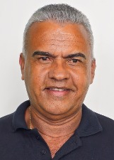 Foto de João Lopes de Oliveira