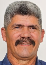 Foto de JOSÉ SILVERIO GOULART
