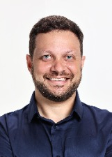 Foto de RICARDO MARUM FILHO
