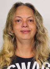 Foto de JOÃO JOSÉ VIEIRA VALENTE