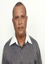 Foto de JULIO CESAR LINO DE OLIVEIRA