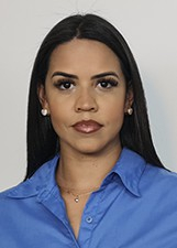 Foto de NATALIA NOGUEIRA NAZARE