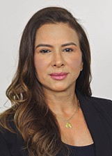 Foto de LUCIA ELENA PEREIRA