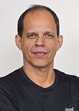 Foto de Kerlim Zapotek Lima Machado de Araujo