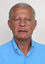 Foto de Marco Antonio da Silva