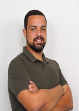Foto de ALEX DA SILVA PINTO