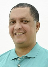 Foto de ELIAS ANTONIO DOS SANTOS