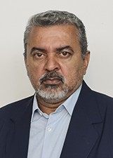 Foto de Elvandro Maciel da Silva