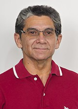 Foto de OSNILDO MOREIRA COSTA