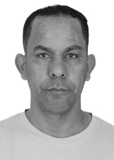Foto de JURANDIR ALVES DE LIMA