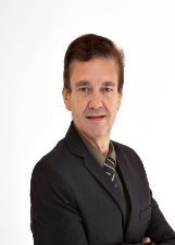Foto de WELDER GERALDO GONTIJO
