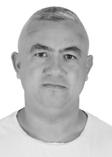 Foto de REINALDO LIBERIO DA SILVA