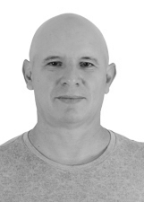 Foto de WENDEL APARECIDO DOS SANTOS