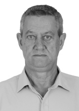 Foto de ROBERTO LOURENCO