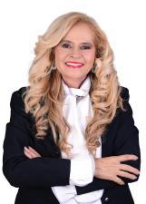 Foto de Terezinha Celia do Carmo Silveira