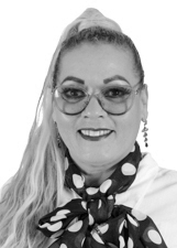 Foto de VALDIVINA LOPES CORDEIRO