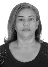 Foto de MARILDA NAZARETH AZEVEDO
