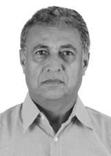 Foto de Jose Carlos da Fonseca