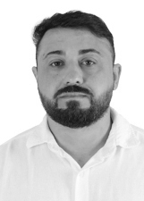 Foto de KLAYVERTON SANTANA DE SOUSA