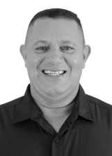 Foto de CARLEY RODRIGUES DOS SANTOS