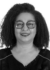 Foto de ELIZABETE SILVA DE OLIVEIRA