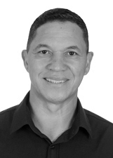 Foto de JOSE PEDRO DE SOUSA