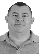 Foto de ADALBERTO GONZAGA DOS SANTOS